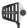 AUDIX ANTDA4161