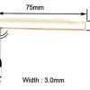 PAXPHIL B-6000F 34131