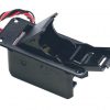 GOTOH BB-04 BATTERY BOX