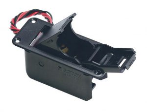 GOTOH BB-04 BATTERY BOX