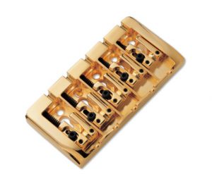 PAXPHIL BB405 (Gold)