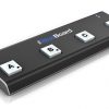 IK MULTIMEDIA iRIG Blueboard 26278