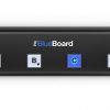 IK MULTIMEDIA iRIG Blueboard