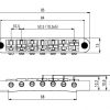 PAXPHIL BM007 (Chrome) 36170