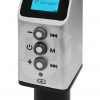 SOUNDKING BT-01 MP3/Bluetooth Receiver