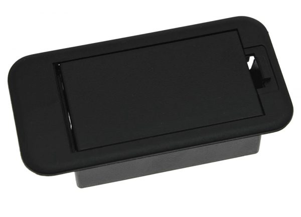 PAXPHIL BT-002 BATTERY COVER