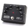 MXR BASS AUTO Q 32709