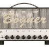 BOGNER Atma 18W Head 25733