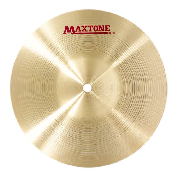 MAXTONE C1009