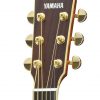 YAMAHA LL16M ARE (Natural) 25576