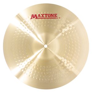 MAXTONE CD1410