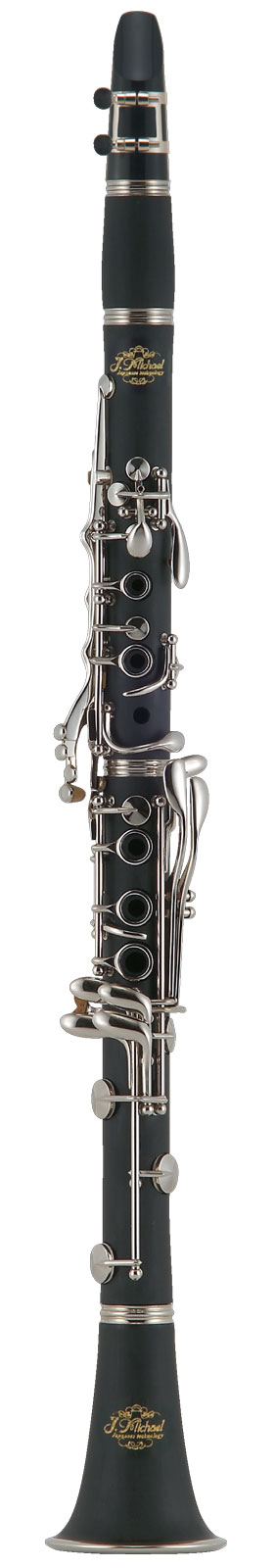 J.MICHAEL CL-350 Clarinet