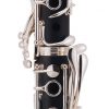 J.MICHAEL CL-440 Clarinet