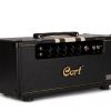 CORT CMV15H Tube Craft 25800