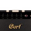 CORT CMV15H Tube Craft 25803