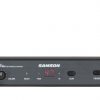 SAMSON UHF Concert 88x Handheld 41408