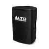 ALTO PROFESSIONAL TS315 Cover