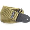 DUNLOP D3815CL CLASSIC TWEED STRAP 30492