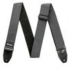 DUNLOP D6708 JACQUARD BLOCKHEAD STRAP 30314