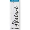 D'ADDARIO Reserve Bb Clarinet #3.0 (1шт)