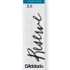 D'ADDARIO Reserve Bb Clarinet #3.5 (1шт)