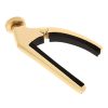 DUNLOP DCV50F VICTOR FLAT CAPO 31167