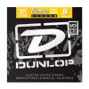DUNLOP DEN0838 PERFORMANCE+ ELECTRIC GUITAR STRINGS (08-38) 26972