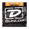 DUNLOP DEN0942 PERFORMANCE+ ELECTRIC GUITAR STRINGS (09-42) 26975
