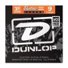DUNLOP DEN0946 PERFORMANCE+ ELECTRIC GUITAR STRINGS (09-46) 26978
