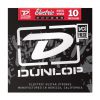 DUNLOP DEN1046 PERFORMANCE+ ELECTRIC GUITAR STRINGS (10-46) 26981