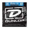 DUNLOP DEN1052 PERFORMANCE+ ELECTRIC GUITAR STRINGS (10-52) 26984