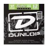 DUNLOP DEN1254 PERFORMANCE+ ELECTRIC GUITAR STRINGS (12-54) 26990