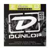 DUNLOP DEN1356 PERFORMANCE+ ELECTRIC GUITAR STRINGS (13-56) 26993