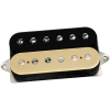 DIMARZIO PAF 36th ANNIVERSARY (Black/Cream)