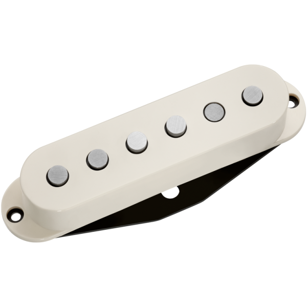 DIMARZIO FS-1 (White)