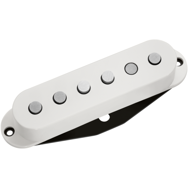 DIMARZIO HS-3 (White)