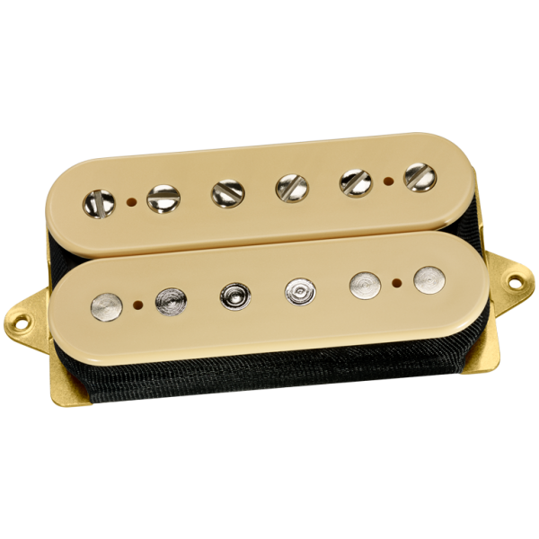 DIMARZIO AIR NORTON (Cream)