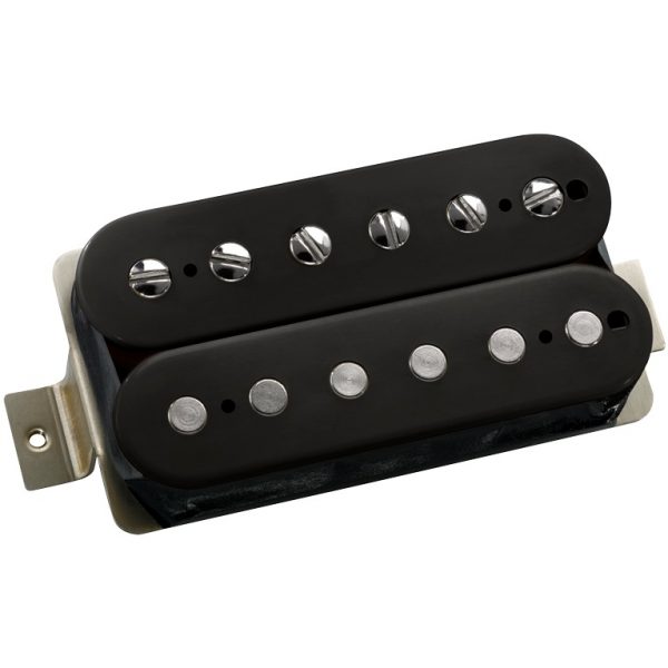 DIMARZIO PAF 59 Neck (Black)