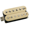 DIMARZIO PAF 59 Bridge (Cream)