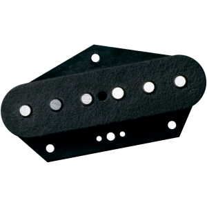 DIMARZIO AREA T 615 (Black)