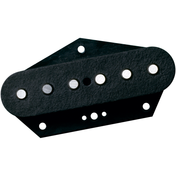 DIMARZIO AREA T 615 (Black)