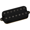 DIMARZIO EVOLUTION 7 (Black)