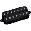 DIMARZIO RAINMAKER 7 NECK (Black)