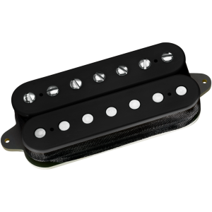 DIMARZIO THE TONE ZONE 7 (Black)