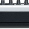 YAMAHA DTX10K-M 40493