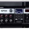 YAMAHA DTX6K-X 40411