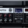 YAMAHA DTX8K-M 40483