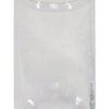 DUNLOP 273 BLUES BOTTLE REGULAR WALL LARGE CLEAR SLIDE 31332