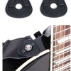 DUNLOP 7007SI LOK STRAP STRAP RETAINER SYSTEM 30241