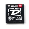 DUNLOP DEN1056 PERFORMANCE+ ELECTRIC GUITAR STRINGS 10-56 | 7-STRING 26521